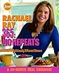 Rachael Ray 365: No Repeats