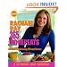 Rachael Ray 365: No Repeats--A Year of Deliciously Different Dinners (A 30-Minute Meal Cookbook)