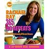 Rachael Ray 365: No Repeats--A Year of Deliciously Different Dinners (A 30-Minute Meal Cookbook)