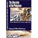 History of United States Naval Operations in World War II. Vol. 13: The Liberation of the Philippines--Luzon, Mindanao, the Visayas, 1944-1945