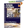 History of United States Naval Operations in World War II. Vol. 13: The Liberation of the Philippines--Luzon, Mindanao,... by Samuel Eliot Morison