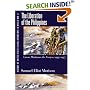 History of United States Naval Operations in World War II. Vol. 13: The Liberation of the Philippines--Luzon, Mindanao, the Visayas, 1944-1945 (History ... States Naval Operations in World War II)