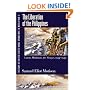 History of United States Naval Operations in World War II. Vol. 13: The Liberation of the Philippines--Luzon, Mindanao, the Visayas, 1944-1945