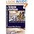 History of United States Naval Operations in World War II. Vol. 13: The Liberation of the Philippines--Luzon, Mindanao, the Visayas, 1944-1945