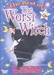The Best Of The Worst Witch [DVD]
