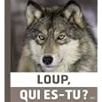 D�tails sur le produit