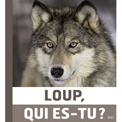 Le loup