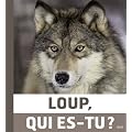 Le loup