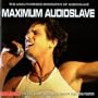 Maximum Audioslave