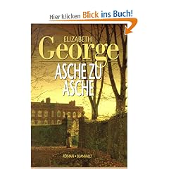 Asche zu Asche