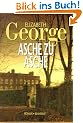 Asche zu Asche