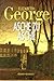 Asche zu Asche (Inspector Lynley #7)