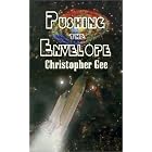Pushing the Envelope by  Christopher Gee