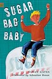 Sugar bag baby