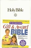 The International Children's Bible