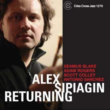 CD-Charts  Search : Returning
