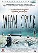 Mean Creek