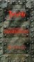 Dracula, Mary Shelley's Frankenstein, Wolf [VHS]