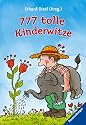 777 tolle Kinderwitze