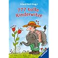 777 tolle Kinderwitze