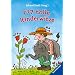 777 tolle Kinderwitze