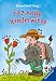 777 tolle Kinderwitze