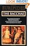 The Bacchae (Meridian classics)