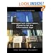 Management Information Systems for the Information Age