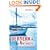 Berserk in the Antarctic: Sailing to the World's Most Uninhabitable Continent