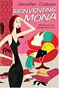 Reinventing Mona