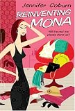 Reinventing Mona