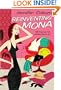 Reinventing Mona