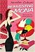 Reinventing Mona