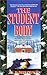 The Student Body: The Winter Carnival At This Maine College Had It All-Hockey Games, Ice Sculptures, And A Corpse. (Sarah Deane Mysteries) by J. S. Borthwick ISBN 0312926057