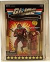 GI Joe Hall of Heroes 3 3/4