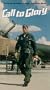 Call to Glory [VHS]