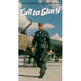 Call to Glory [VHS]
