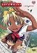 DVD : Love Hina Vol.4