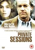 Private Sessions [UK IMPORT] - Mike Farrell