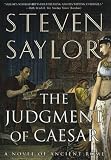 The Judgment of Caesar