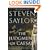 The Judgment of Caesar: A Novel of Ancient Rome (Novels of Ancient Rome)