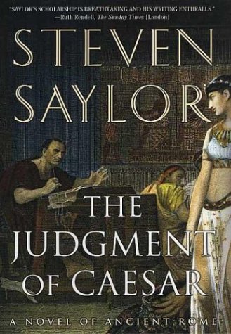 Caesar and Cleopatra
