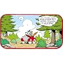 Walt Disney's Comics & Stories #657 (Walt Disney's Comics and Stories)