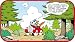 Walt Disney's Comics & Stories #657 (Walt Disney's Comics and Stories)