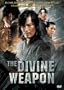 The Divine Weapon