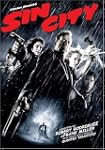 Sin City