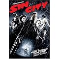 Sin City