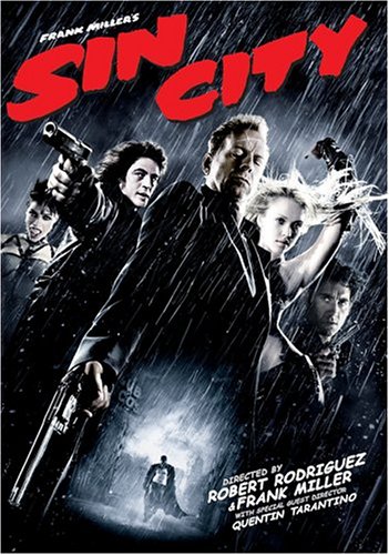 Sin City - 