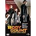 Body Count - Flucht nach Miami