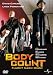 Produkt-Bild: Body Count - Flucht nach Miami